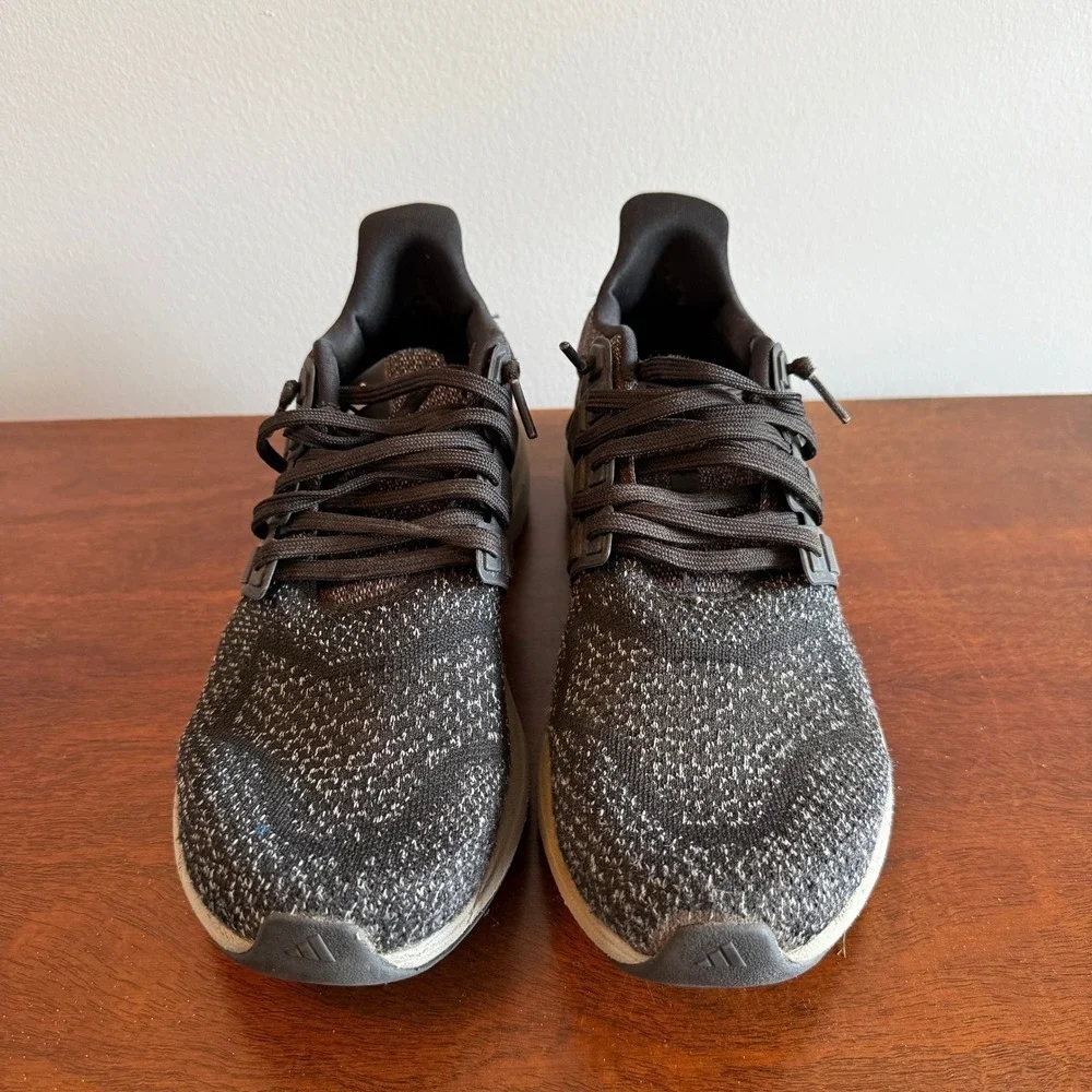 Adidas Ultra Boost Men's Size 12 Running Shoes